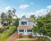 195 River Avenue, Brookhaven, NY, 3 Bedrooms Bedrooms, 6 Rooms Rooms,2 BathroomsBathrooms,Residential Lease,For Rent,River,0,1057305 195 River Avenue, Brookhaven, NY, 3 Bedrooms Bedrooms, 6 Rooms Rooms,2 BathroomsBathrooms,Residential Lease,For Rent,River,0,1057305