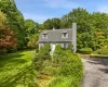 15 Benger Road, Lewisboro, NY, 3 Bedrooms Bedrooms, 6 Rooms Rooms,2 BathroomsBathrooms,Residential,For Rent,Benger,0,1056701 15 Benger Road, Lewisboro, NY, 3 Bedrooms Bedrooms, 6 Rooms Rooms,2 BathroomsBathrooms,Residential,For Rent,Benger,0,1056701