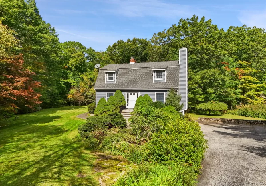 15 Benger Road, Lewisboro, NY, 3 Bedrooms Bedrooms, 6 Rooms Rooms,2 BathroomsBathrooms,Residential,For Rent,Benger,0,1056701 15 Benger Road, Lewisboro, NY, 3 Bedrooms Bedrooms, 6 Rooms Rooms,2 BathroomsBathrooms,Residential,For Rent,Benger,0,1056701