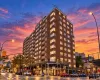 3131 Grand Concourse, New York, NY, 1 Bedroom Bedrooms, 4 Rooms Rooms,1 BathroomBathrooms,Residential,For Rent,Grand Concourse,0,1054641 3131 Grand Concourse, New York, NY, 1 Bedroom Bedrooms, 4 Rooms Rooms,1 BathroomBathrooms,Residential,For Rent,Grand Concourse,0,1054641