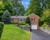 83 Christian Avenue, Brookhaven, NY, 3 Bedrooms Bedrooms, 8 Rooms Rooms,2 BathroomsBathrooms,Residential,For Rent,Christian,0,1056815 83 Christian Avenue, Brookhaven, NY, 3 Bedrooms Bedrooms, 8 Rooms Rooms,2 BathroomsBathrooms,Residential,For Rent,Christian,0,1056815