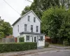 21 3rd Avenue, Kingston, NY, 2 Bedrooms Bedrooms, 6 Rooms Rooms,1 BathroomBathrooms,Residential,For Rent,3rd,0,1056882 21 3rd Avenue, Kingston, NY, 2 Bedrooms Bedrooms, 6 Rooms Rooms,1 BathroomBathrooms,Residential,For Rent,3rd,0,1056882