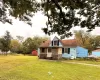 1213 Union Avenue, Newburgh (town), NY, 1 Bedroom Bedrooms, 3 Rooms Rooms,1 BathroomBathrooms,Residential Lease,For Rent,Union,0,1056433 1213 Union Avenue, Newburgh (town), NY, 1 Bedroom Bedrooms, 3 Rooms Rooms,1 BathroomBathrooms,Residential Lease,For Rent,Union,0,1056433