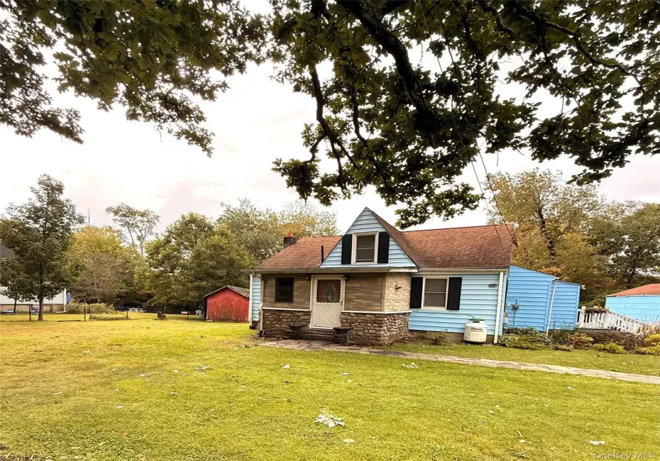 1213 Union Avenue, Newburgh (town), NY, 1 Bedroom Bedrooms, 3 Rooms Rooms,1 BathroomBathrooms,Residential Lease,For Rent,Union,0,1056433 1213 Union Avenue, Newburgh (town), NY, 1 Bedroom Bedrooms, 3 Rooms Rooms,1 BathroomBathrooms,Residential Lease,For Rent,Union,0,1056433