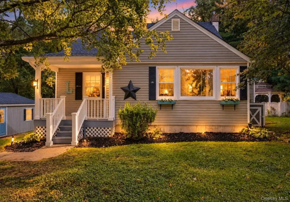 121 First Road, Wappinger, NY, 4 Bedrooms Bedrooms, 8 Rooms Rooms,1 BathroomBathrooms,Residential,For Rent,First,0,1054319 121 First Road, Wappinger, NY, 4 Bedrooms Bedrooms, 8 Rooms Rooms,1 BathroomBathrooms,Residential,For Rent,First,0,1054319