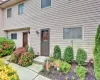 650 Newbridge Road, Hempstead, NY, 2 Bedrooms Bedrooms, 5 Rooms Rooms,1 BathroomBathrooms,Residential,For Rent,Newbridge Road,0,1056919 650 Newbridge Road, Hempstead, NY, 2 Bedrooms Bedrooms, 5 Rooms Rooms,1 BathroomBathrooms,Residential,For Rent,Newbridge Road,0,1056919