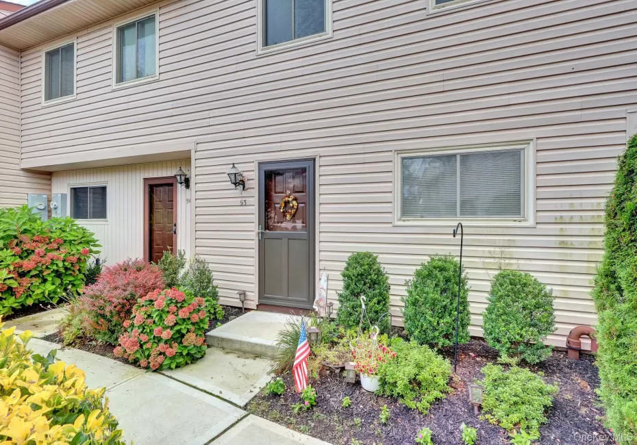 650 Newbridge Road, Hempstead, NY, 2 Bedrooms Bedrooms, 5 Rooms Rooms,1 BathroomBathrooms,Residential,For Rent,Newbridge Road,0,1056919 650 Newbridge Road, Hempstead, NY, 2 Bedrooms Bedrooms, 5 Rooms Rooms,1 BathroomBathrooms,Residential,For Rent,Newbridge Road,0,1056919