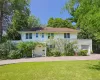 14 Clover Drive, North Hempstead, NY, 4 Bedrooms Bedrooms, 10 Rooms Rooms,2 BathroomsBathrooms,Residential,For Rent,Clover,0,1054868 14 Clover Drive, North Hempstead, NY, 4 Bedrooms Bedrooms, 10 Rooms Rooms,2 BathroomsBathrooms,Residential,For Rent,Clover,0,1054868