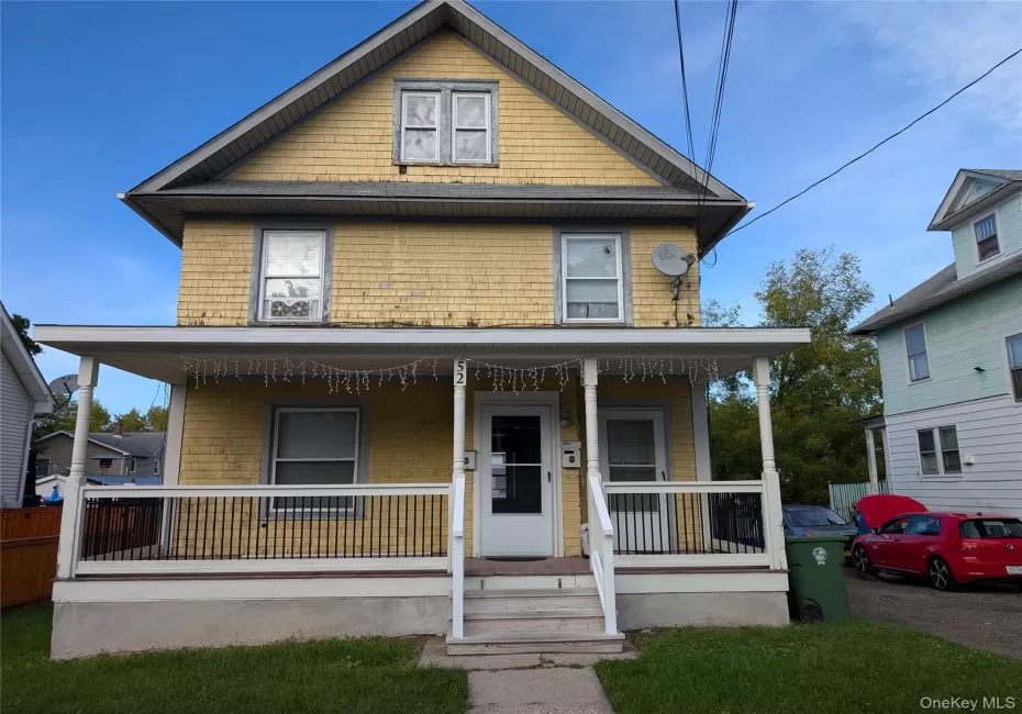 52 Lake Avenue, Middletown, NY, 2 Bedrooms Bedrooms, 5 Rooms Rooms,1 BathroomBathrooms,Residential Lease,For Rent,Lake,0,1056414 52 Lake Avenue, Middletown, NY, 2 Bedrooms Bedrooms, 5 Rooms Rooms,1 BathroomBathrooms,Residential Lease,For Rent,Lake,0,1056414
