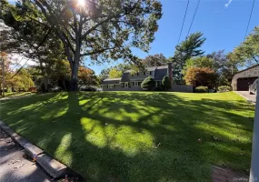 14 King Arthurs Court King Arthurs Court, Smithtown, NY, 4 Bedrooms Bedrooms, 7 Rooms Rooms,2 BathroomsBathrooms,Residential,For Rent,King Arthurs,0,1057367 14 King Arthurs Court King Arthurs Court, Smithtown, NY, 4 Bedrooms Bedrooms, 7 Rooms Rooms,2 BathroomsBathrooms,Residential,For Rent,King Arthurs,0,1057367
