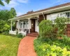 3075 Wilson Avenue, Hempstead, NY, 3 Bedrooms Bedrooms, 7 Rooms Rooms,2 BathroomsBathrooms,Residential,For Rent,Wilson,0,1055221 3075 Wilson Avenue, Hempstead, NY, 3 Bedrooms Bedrooms, 7 Rooms Rooms,2 BathroomsBathrooms,Residential,For Rent,Wilson,0,1055221
