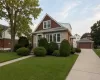 18940 44th Avenue, New York, NY, 3 Bedrooms Bedrooms, 4 Rooms Rooms,1 BathroomBathrooms,Residential Lease,For Rent,44th,0,1057329 18940 44th Avenue, New York, NY, 3 Bedrooms Bedrooms, 4 Rooms Rooms,1 BathroomBathrooms,Residential Lease,For Rent,44th,0,1057329