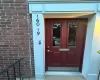 160-19 17th Avenue, New York, NY, 2 Bedrooms Bedrooms, 5 Rooms Rooms,1 BathroomBathrooms,Residential,For Rent,17th,0,1050148 160-19 17th Avenue, New York, NY, 2 Bedrooms Bedrooms, 5 Rooms Rooms,1 BathroomBathrooms,Residential,For Rent,17th,0,1050148