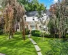 178 Schenck Circle, Hempstead, NY, 4 Bedrooms Bedrooms, 8 Rooms Rooms,3 BathroomsBathrooms,Residential,For Rent,Schenck,0,1056186 178 Schenck Circle, Hempstead, NY, 4 Bedrooms Bedrooms, 8 Rooms Rooms,3 BathroomsBathrooms,Residential,For Rent,Schenck,0,1056186
