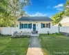 32 Pine Tree Drive, Brookhaven, NY, 2 Bedrooms Bedrooms, 7 Rooms Rooms,2 BathroomsBathrooms,Residential,For Rent,Pine Tree,0,1057350 32 Pine Tree Drive, Brookhaven, NY, 2 Bedrooms Bedrooms, 7 Rooms Rooms,2 BathroomsBathrooms,Residential,For Rent,Pine Tree,0,1057350
