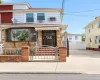 641 51st Street, New York, NY, 3 Bedrooms Bedrooms, 6 Rooms Rooms,1 BathroomBathrooms,Residential,For Rent,51st,0,1056246 641 51st Street, New York, NY, 3 Bedrooms Bedrooms, 6 Rooms Rooms,1 BathroomBathrooms,Residential,For Rent,51st,0,1056246