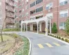 67-38 108th Street, New York, NY, 1 Bedroom Bedrooms, 3 Rooms Rooms,1 BathroomBathrooms,Residential,For Rent,108th,0,1054865 67-38 108th Street, New York, NY, 1 Bedroom Bedrooms, 3 Rooms Rooms,1 BathroomBathrooms,Residential,For Rent,108th,0,1054865