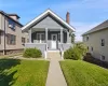 Welcome to 315 Stanley Ave Welcome to 315 Stanley Ave