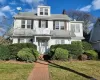 39 Hilbert Street, Hempstead, NY, 4 Bedrooms Bedrooms, 8 Rooms Rooms,2 BathroomsBathrooms,Residential,For Rent,Hilbert,0,1057340 39 Hilbert Street, Hempstead, NY, 4 Bedrooms Bedrooms, 8 Rooms Rooms,2 BathroomsBathrooms,Residential,For Rent,Hilbert,0,1057340