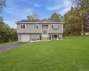 Grass generated by AI. Grass generated by AI.