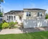 3265 Brower Avenue, Hempstead, NY, 3 Bedrooms Bedrooms, 8 Rooms Rooms,2 BathroomsBathrooms,Residential,For Rent,Brower,0,1055568 3265 Brower Avenue, Hempstead, NY, 3 Bedrooms Bedrooms, 8 Rooms Rooms,2 BathroomsBathrooms,Residential,For Rent,Brower,0,1055568