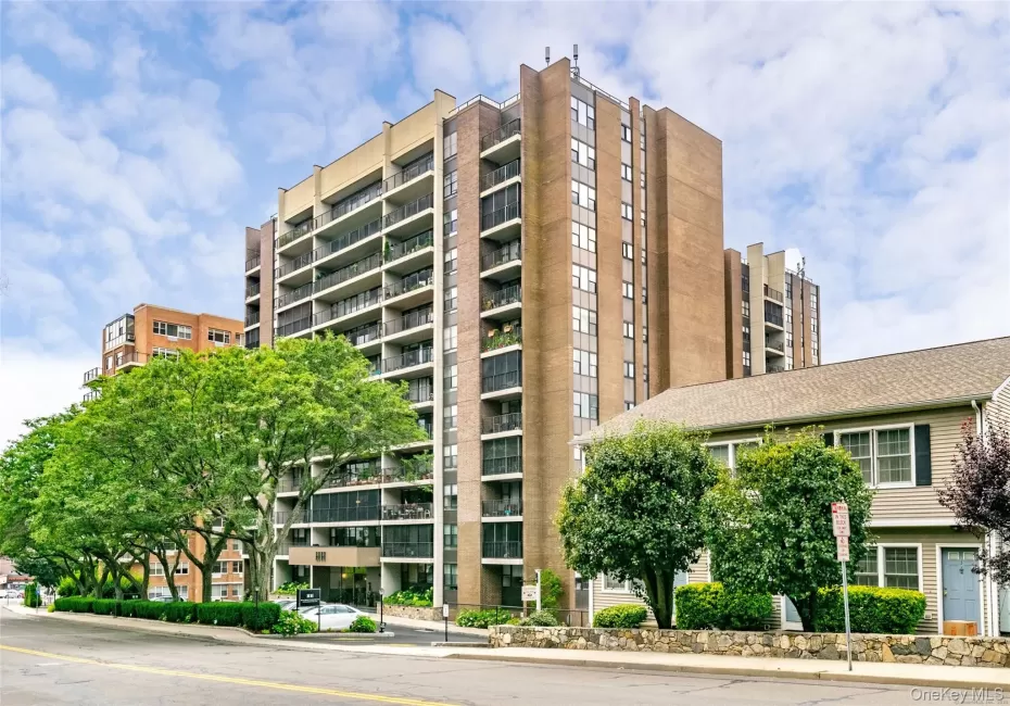 44 Strawberry Hill Avenue, Stamford, CT, 2 Bedrooms Bedrooms, 4 Rooms Rooms,2 BathroomsBathrooms,Residential Lease,For Rent,Strawberry Hill,0,1056574 44 Strawberry Hill Avenue, Stamford, CT, 2 Bedrooms Bedrooms, 4 Rooms Rooms,2 BathroomsBathrooms,Residential Lease,For Rent,Strawberry Hill,0,1056574