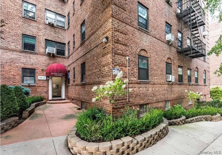 102-25 67th Road, New York, NY, 1 Bedroom Bedrooms, 4 Rooms Rooms,1 BathroomBathrooms,Residential Lease,For Rent,67th,0,1057251 102-25 67th Road, New York, NY, 1 Bedroom Bedrooms, 4 Rooms Rooms,1 BathroomBathrooms,Residential Lease,For Rent,67th,0,1057251