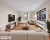 73-07 220th Street, New York, NY, 2 Bedrooms Bedrooms, 5 Rooms Rooms,1 BathroomBathrooms,Residential,For Rent,220th,0,1056425 73-07 220th Street, New York, NY, 2 Bedrooms Bedrooms, 5 Rooms Rooms,1 BathroomBathrooms,Residential,For Rent,220th,0,1056425