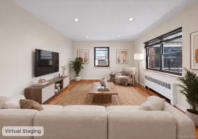 73-07 220th Street, New York, NY, 2 Bedrooms Bedrooms, 5 Rooms Rooms,1 BathroomBathrooms,Residential,For Rent,220th,0,1056425 73-07 220th Street, New York, NY, 2 Bedrooms Bedrooms, 5 Rooms Rooms,1 BathroomBathrooms,Residential,For Rent,220th,0,1056425
