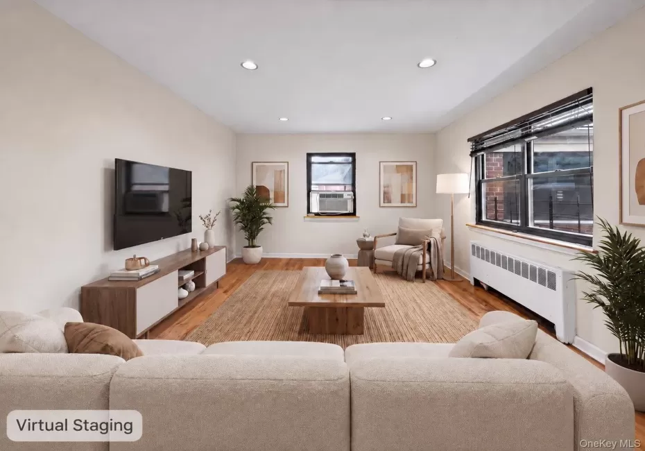 73-07 220th Street, New York, NY, 2 Bedrooms Bedrooms, 5 Rooms Rooms,1 BathroomBathrooms,Residential,For Rent,220th,0,1056425 73-07 220th Street, New York, NY, 2 Bedrooms Bedrooms, 5 Rooms Rooms,1 BathroomBathrooms,Residential,For Rent,220th,0,1056425