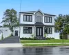 19 Nevada Street, Oyster Bay, NY, 5 Bedrooms Bedrooms, 11 Rooms Rooms,4 BathroomsBathrooms,Residential,For Rent,Nevada,0,1056278 19 Nevada Street, Oyster Bay, NY, 5 Bedrooms Bedrooms, 11 Rooms Rooms,4 BathroomsBathrooms,Residential,For Rent,Nevada,0,1056278