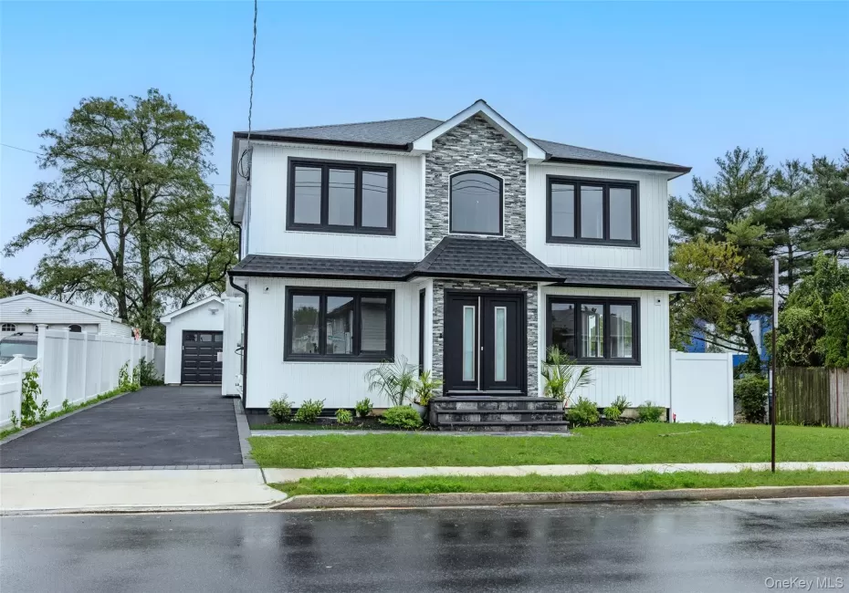 19 Nevada Street, Oyster Bay, NY, 5 Bedrooms Bedrooms, 11 Rooms Rooms,4 BathroomsBathrooms,Residential,For Rent,Nevada,0,1056278 19 Nevada Street, Oyster Bay, NY, 5 Bedrooms Bedrooms, 11 Rooms Rooms,4 BathroomsBathrooms,Residential,For Rent,Nevada,0,1056278