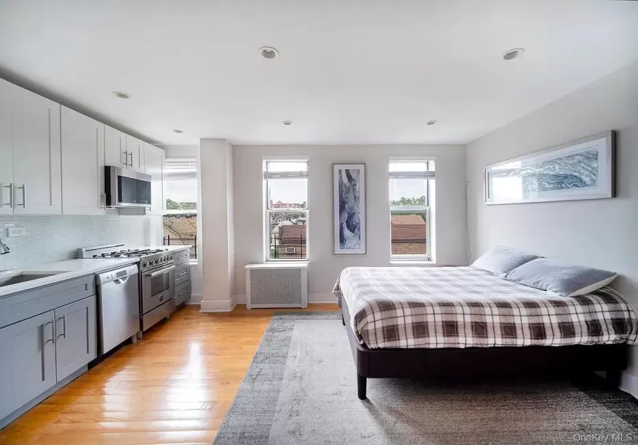 42-22 Ketcham, New York, NY, 2 Rooms Rooms,1 BathroomBathrooms,Residential,For Rent,Ketcham,0,1057407 42-22 Ketcham, New York, NY, 2 Rooms Rooms,1 BathroomBathrooms,Residential,For Rent,Ketcham,0,1057407
