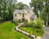 12 The Intervale, North Hempstead, NY, 5 Bedrooms Bedrooms, 11 Rooms Rooms,5 BathroomsBathrooms,Residential Lease,For Rent,The Intervale,0,1057343 12 The Intervale, North Hempstead, NY, 5 Bedrooms Bedrooms, 11 Rooms Rooms,5 BathroomsBathrooms,Residential Lease,For Rent,The Intervale,0,1057343