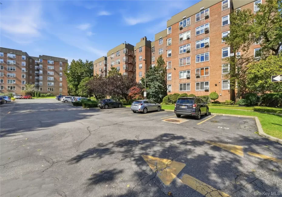 18-40 211th Street, New York, NY, 1 Bedroom Bedrooms, 3 Rooms Rooms,1 BathroomBathrooms,Residential,For Rent,211th,0,1057253 18-40 211th Street, New York, NY, 1 Bedroom Bedrooms, 3 Rooms Rooms,1 BathroomBathrooms,Residential,For Rent,211th,0,1057253