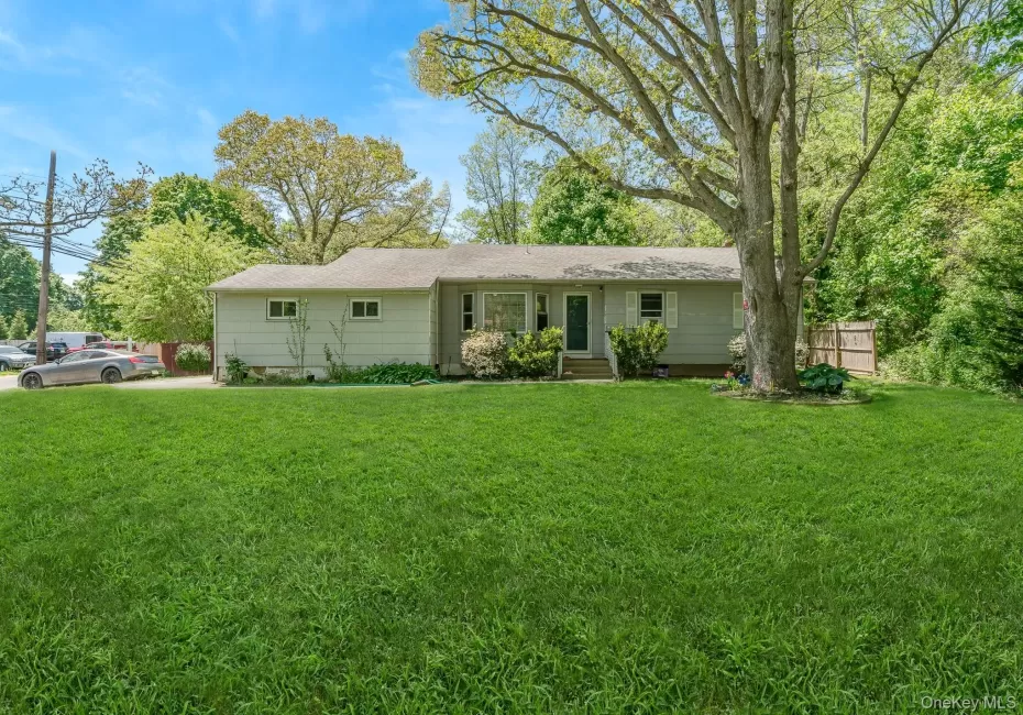 103 Gates Avenue, Islip, NY, 5 Bedrooms Bedrooms, 10 Rooms Rooms,2 BathroomsBathrooms,Residential,For Rent,Gates,0,1057425 103 Gates Avenue, Islip, NY, 5 Bedrooms Bedrooms, 10 Rooms Rooms,2 BathroomsBathrooms,Residential,For Rent,Gates,0,1057425
