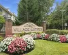 137 Francesca Way, Babylon, NY, 2 Bedrooms Bedrooms, 6 Rooms Rooms,1 BathroomBathrooms,Residential,For Rent,Francesca,0,1056885 137 Francesca Way, Babylon, NY, 2 Bedrooms Bedrooms, 6 Rooms Rooms,1 BathroomBathrooms,Residential,For Rent,Francesca,0,1056885