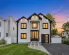 2571 Alder Avenue, Hempstead, NY, 5 Bedrooms Bedrooms, 10 Rooms Rooms,4 BathroomsBathrooms,Residential,For Rent,Alder,0,1056923 2571 Alder Avenue, Hempstead, NY, 5 Bedrooms Bedrooms, 10 Rooms Rooms,4 BathroomsBathrooms,Residential,For Rent,Alder,0,1056923