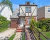 203-15 100th Avenue, New York, NY, 3 Bedrooms Bedrooms, 6 Rooms Rooms,1 BathroomBathrooms,Residential,For Rent,100th,0,1052791 203-15 100th Avenue, New York, NY, 3 Bedrooms Bedrooms, 6 Rooms Rooms,1 BathroomBathrooms,Residential,For Rent,100th,0,1052791