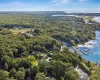 6 Turtle Pond Road, Southampton, NY, 4 Bedrooms Bedrooms, 5 Rooms Rooms,2 BathroomsBathrooms,Residential,For Rent,Turtle Pond,0,1054275 6 Turtle Pond Road, Southampton, NY, 4 Bedrooms Bedrooms, 5 Rooms Rooms,2 BathroomsBathrooms,Residential,For Rent,Turtle Pond,0,1054275