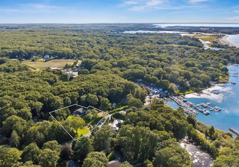 6 Turtle Pond Road, Southampton, NY, 4 Bedrooms Bedrooms, 5 Rooms Rooms,2 BathroomsBathrooms,Residential,For Rent,Turtle Pond,0,1054275 6 Turtle Pond Road, Southampton, NY, 4 Bedrooms Bedrooms, 5 Rooms Rooms,2 BathroomsBathrooms,Residential,For Rent,Turtle Pond,0,1054275