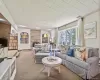 1345 Long Creek Drive, Southold, NY, 4 Bedrooms Bedrooms, 8 Rooms Rooms,2 BathroomsBathrooms,Residential Lease,For Rent,Long Creek,0,1055573 1345 Long Creek Drive, Southold, NY, 4 Bedrooms Bedrooms, 8 Rooms Rooms,2 BathroomsBathrooms,Residential Lease,For Rent,Long Creek,0,1055573