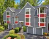 153 Treetop Circle, Clarkstown, NY, 2 Bedrooms Bedrooms, 4 Rooms Rooms,1 BathroomBathrooms,Residential,For Rent,Treetop,0,1056285 153 Treetop Circle, Clarkstown, NY, 2 Bedrooms Bedrooms, 4 Rooms Rooms,1 BathroomBathrooms,Residential,For Rent,Treetop,0,1056285