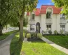 1 Alhambra Drive, Hempstead, NY, 3 Bedrooms Bedrooms, 6 Rooms Rooms,1 BathroomBathrooms,Residential,For Rent,Alhambra,0,1031587 1 Alhambra Drive, Hempstead, NY, 3 Bedrooms Bedrooms, 6 Rooms Rooms,1 BathroomBathrooms,Residential,For Rent,Alhambra,0,1031587
