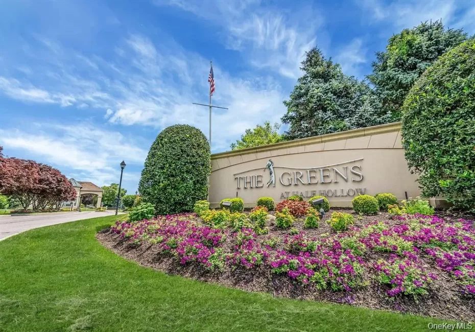 1130 Savoy Drive, Huntington, NY, 2 Bedrooms Bedrooms, 7 Rooms Rooms,2 BathroomsBathrooms,Residential,For Rent,Savoy,0,1055960 1130 Savoy Drive, Huntington, NY, 2 Bedrooms Bedrooms, 7 Rooms Rooms,2 BathroomsBathrooms,Residential,For Rent,Savoy,0,1055960