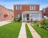 7729 249th Street, New York, NY, 3 Bedrooms Bedrooms, 8 Rooms Rooms,2 BathroomsBathrooms,Residential,For Rent,249th,0,1054826 7729 249th Street, New York, NY, 3 Bedrooms Bedrooms, 8 Rooms Rooms,2 BathroomsBathrooms,Residential,For Rent,249th,0,1054826