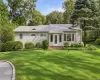25 Old Squiretown Rd, Southampton, NY, 3 Bedrooms Bedrooms, 7 Rooms Rooms,1 BathroomBathrooms,Residential,For Rent,Old Squiretown Rd,0,1057318 25 Old Squiretown Rd, Southampton, NY, 3 Bedrooms Bedrooms, 7 Rooms Rooms,1 BathroomBathrooms,Residential,For Rent,Old Squiretown Rd,0,1057318