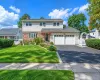 69A Erlanger Boulevard, Babylon, NY, 4 Bedrooms Bedrooms, 13 Rooms Rooms,3 BathroomsBathrooms,Residential,For Rent,Erlanger,0,1057277 69A Erlanger Boulevard, Babylon, NY, 4 Bedrooms Bedrooms, 13 Rooms Rooms,3 BathroomsBathrooms,Residential,For Rent,Erlanger,0,1057277