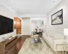 54 East 8th Street, New York, NY, 1 Bedroom Bedrooms, 3 Rooms Rooms,1 BathroomBathrooms,Residential,For Rent,East 8th Street,0,1056970 54 East 8th Street, New York, NY, 1 Bedroom Bedrooms, 3 Rooms Rooms,1 BathroomBathrooms,Residential,For Rent,East 8th Street,0,1056970