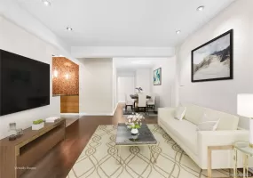 54 East 8th Street, New York, NY, 1 Bedroom Bedrooms, 3 Rooms Rooms,1 BathroomBathrooms,Residential,For Rent,East 8th Street,0,1056970 54 East 8th Street, New York, NY, 1 Bedroom Bedrooms, 3 Rooms Rooms,1 BathroomBathrooms,Residential,For Rent,East 8th Street,0,1056970